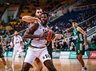M.Jaiteh keliasi į Monako klubą
