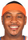 carmelo_anthony_13 Krepsinis.net