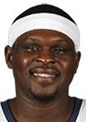 zach_randolph_13 Krepsinis.net