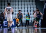 K.Tayloras keliasi į Valensiją (FIBA nuotr.)