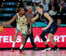 K.Punteris žaisti negali