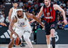 G.Yabusele sukūrė gražiausią epizodą