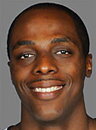 tolliver anthony 08 Krepsinis.net
