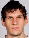 marjanovic boban 11 Krepsinis.net