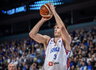 F.Petruševas turės sumokėti už savo veiksmus (FIBA nuotr.)