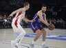 „Anadolu Efes“ teko pažaisti savaite ilgiau (Scanpix nuotr.)