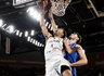 Vokiečiai dominavo (FIBA nuotr.)