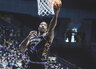 D.Howardas nori atgal į NBA