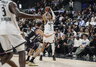 Bolonijos ekipa laimėjo (Euroleague.net)