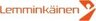 lemminkainen logo 10