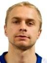 Koszarek Lukasz
