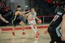 D.Tarolis atkovojo net 11 kamuolių (FIBA nuotr.)