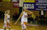 L.Svarytė dominavo pusfinalyje