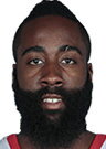 james_harden_13 Krepsinis.net