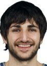 Rubio Ricky 11 Krepsinis.net