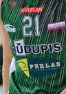 Milaknis Robertas Dačkus, Fotodiena.lt