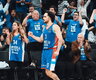 „Anadolu Efes“ išplėšė lemiamas serijos rungtynes