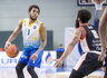 J.Watsonas žais Latvijoje („Betsafe-LKL“ nuotr.)