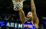 J.Tyleris treniruosis su Hjustono komanda (Scanpix)