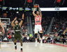 L.Vildoza keliasi į Bolonijos klubą (Euroleague.net)
