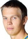 kuzminskas saulius 10