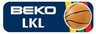 LKL logo naujas1 Krepsinis.net