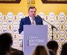 V.Gedvilas tapo LKF prezidentu