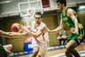 I.Drobnjakas atstovaus Podgoricos komandai (FIBA Europe nuotr.)