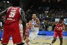 P.Sorokas pelnė 9 taškus