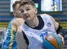 A.Gudaitis svariai prisidėjo prie ekipos pergalės 