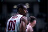 P.Eboua keliasi į ASVEL ekipą (FIBA nuotr.)