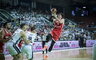 C.Osmanas surinko 15 taškų (FIBA nuotr.)