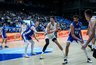 F.Petruševas buvo sunkiai sulaikomas (FIBA nuotr.)