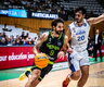 (FIBA nuotr.)