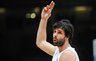 M.Teodosičius teigia negalvojantis apie NBA (Fotodiena.lt)