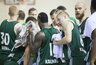 Ar „Žalgiriui“ pavyks žengti dar vieną žingsnį į priekį? (www.zalgiris.lt nuotr.)
