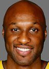 odom_lamar_11
