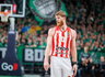 Th.Walkupas nežais mėnesį (BNS nuotr.)