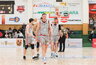 V.Šulskis pelnė 18 taškų (Dainius Lukšta, NKL)