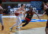 A.Kulboka patyrė pralaimėjimą (Euroleague.net)