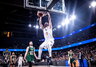 Z.Hankinsas buvo rezultatyviausias (Euroleague.net)
