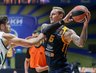 J.Timma žais Kazanėje (Scanpix nuotr.)
