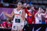 C.Brito buvo rezultatyviausia (FIBA Europe nuotr.)