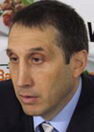 blatt david konfa 07 Krepsinis.net