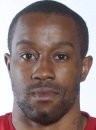 mccalebb bo 11
