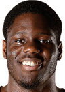 anthony_bennett_13 Krepsinis.net