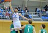 I.Lukošius siekia vietos Prienuose (Foto: Algimantas Čiža)