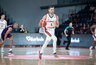 D.Tarolis grįžo į Lietuvą (FIBA nuotr.)