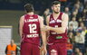 „Lietkabelis“ taip pat pateko į kitą turnyro etapą (www.kavolelis.lt)