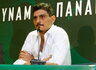 D.Giannakopoulos nubausta solidžia bauda